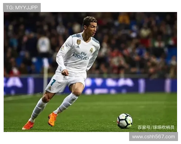 皇马赌场平台的魅力：体验顶级娱乐与体育激情